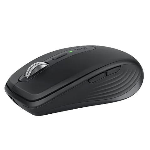 Logitech MX Anywhere 3S tag