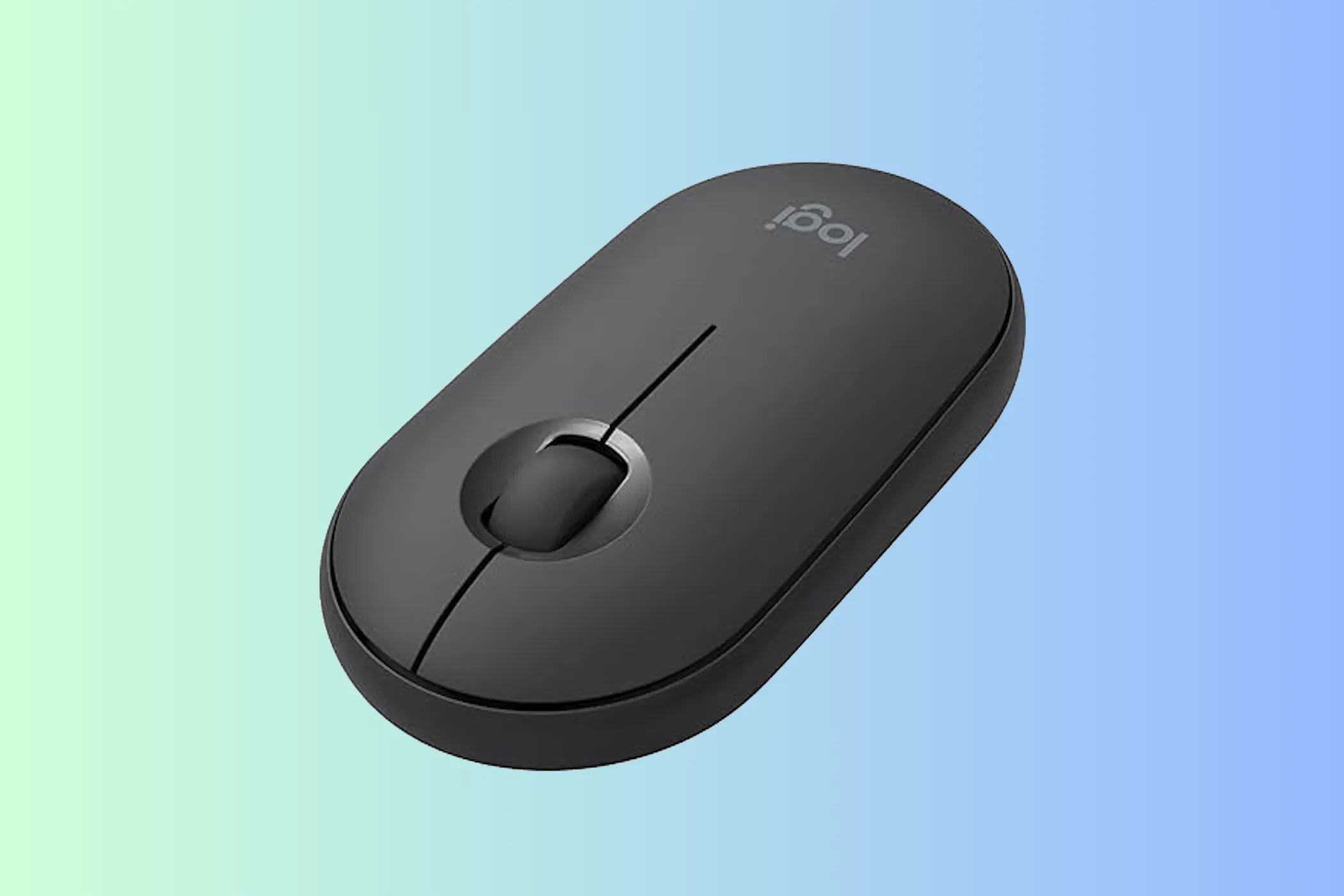 The Best Travel Mice of 2023