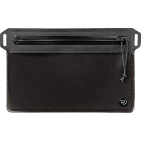 nite ize waterproof pouch