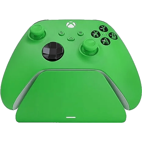 razer charging stand