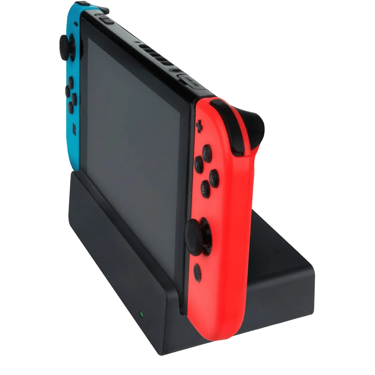 The Best Nintendo Switch Accessories of 2023