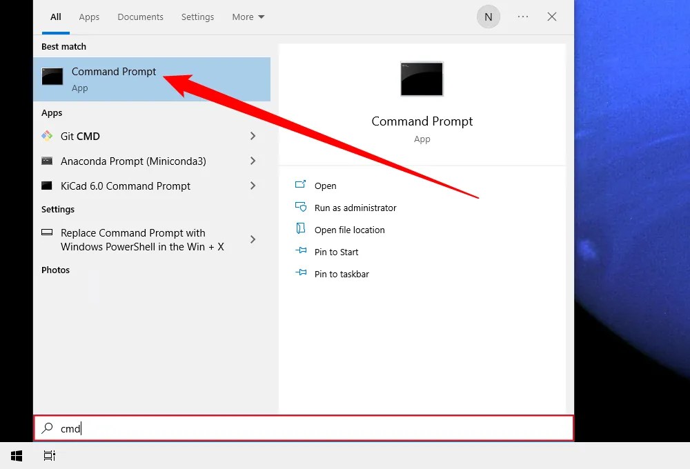 12 Ways to Open File Explorer in Windows 10