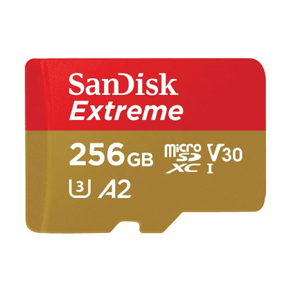sandisk-extreme