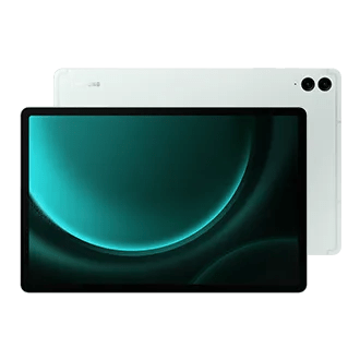 tab s9 fe