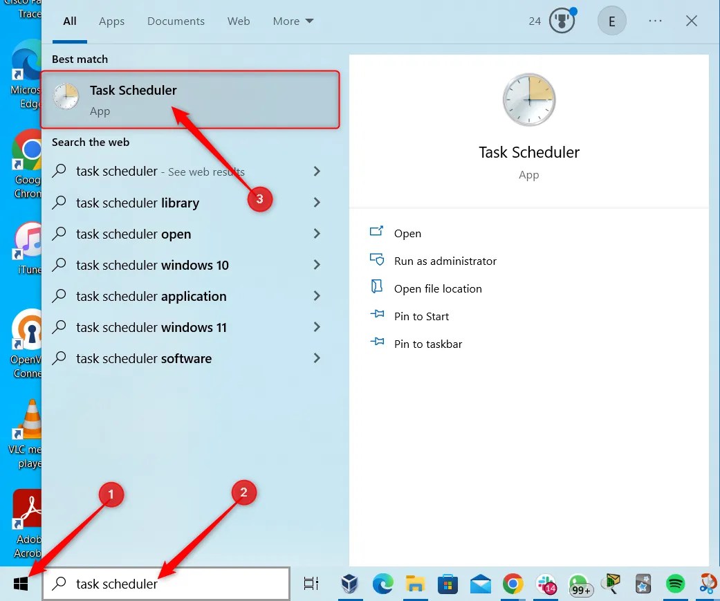 How to Find Hidden Startup Programs Slowing Down Your Windows PC
