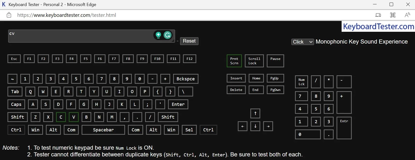 CopyPaste Not Working on Windows 11? 10 Ways to Fix It