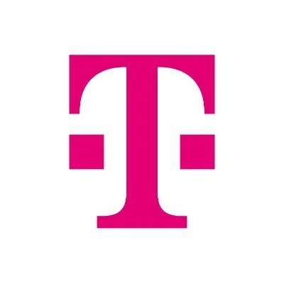 tmobile square logo from twitter