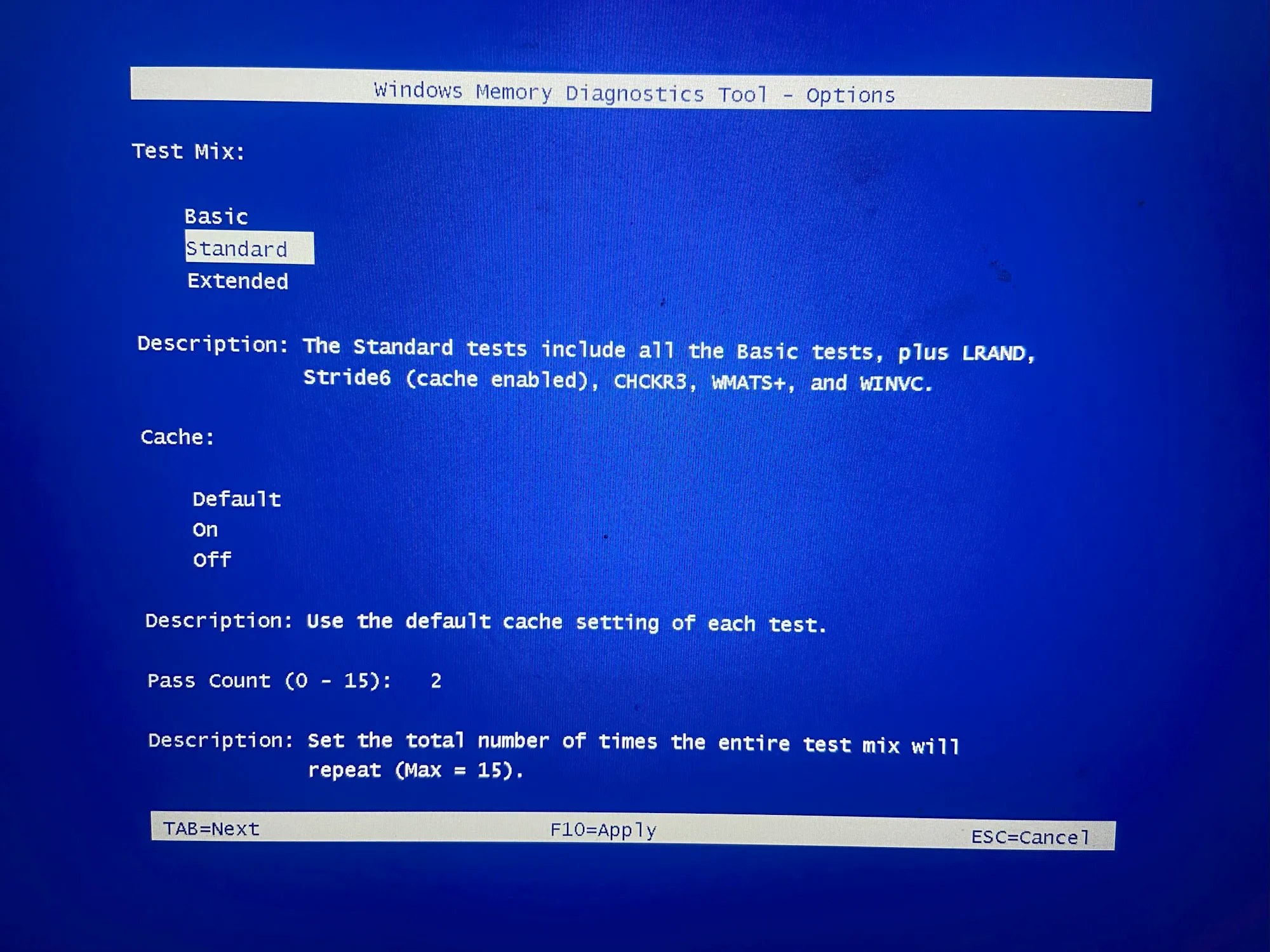 11 Ways to Fix It When Your Windows 11 PC Keeps Restarting