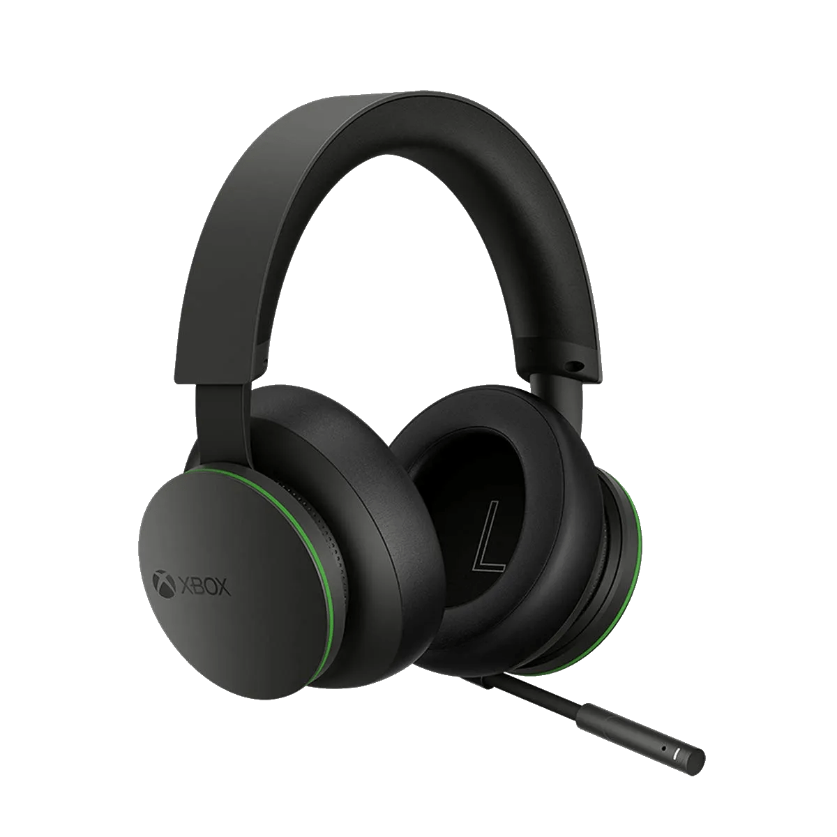 The Best Xbox Series X Headsets of 2024 Guidantech