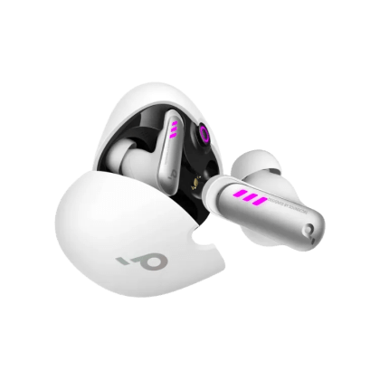 Soundcore by Anker VR wireless earbuds