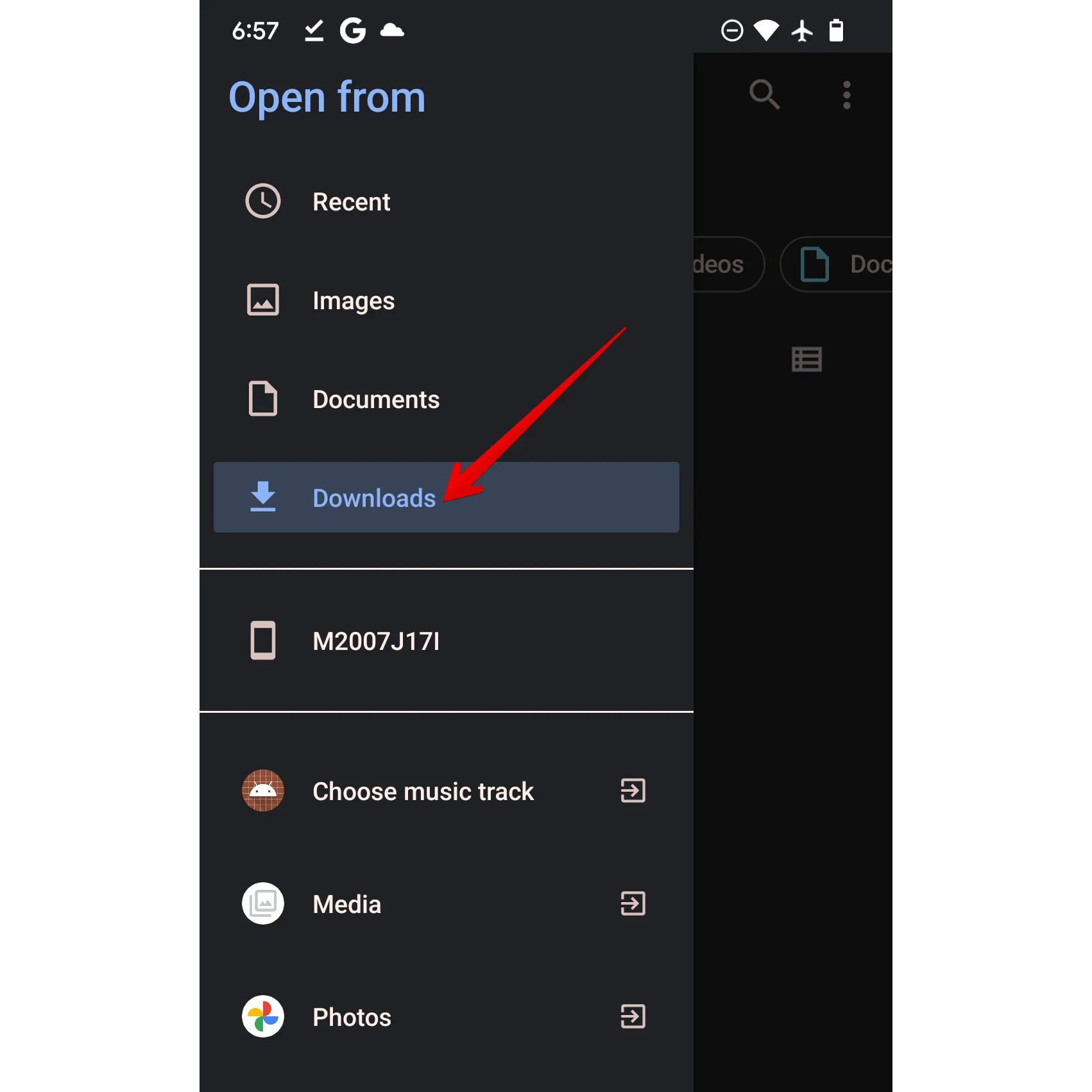How to Sideload Apps on Your Wear OS Smartwatch