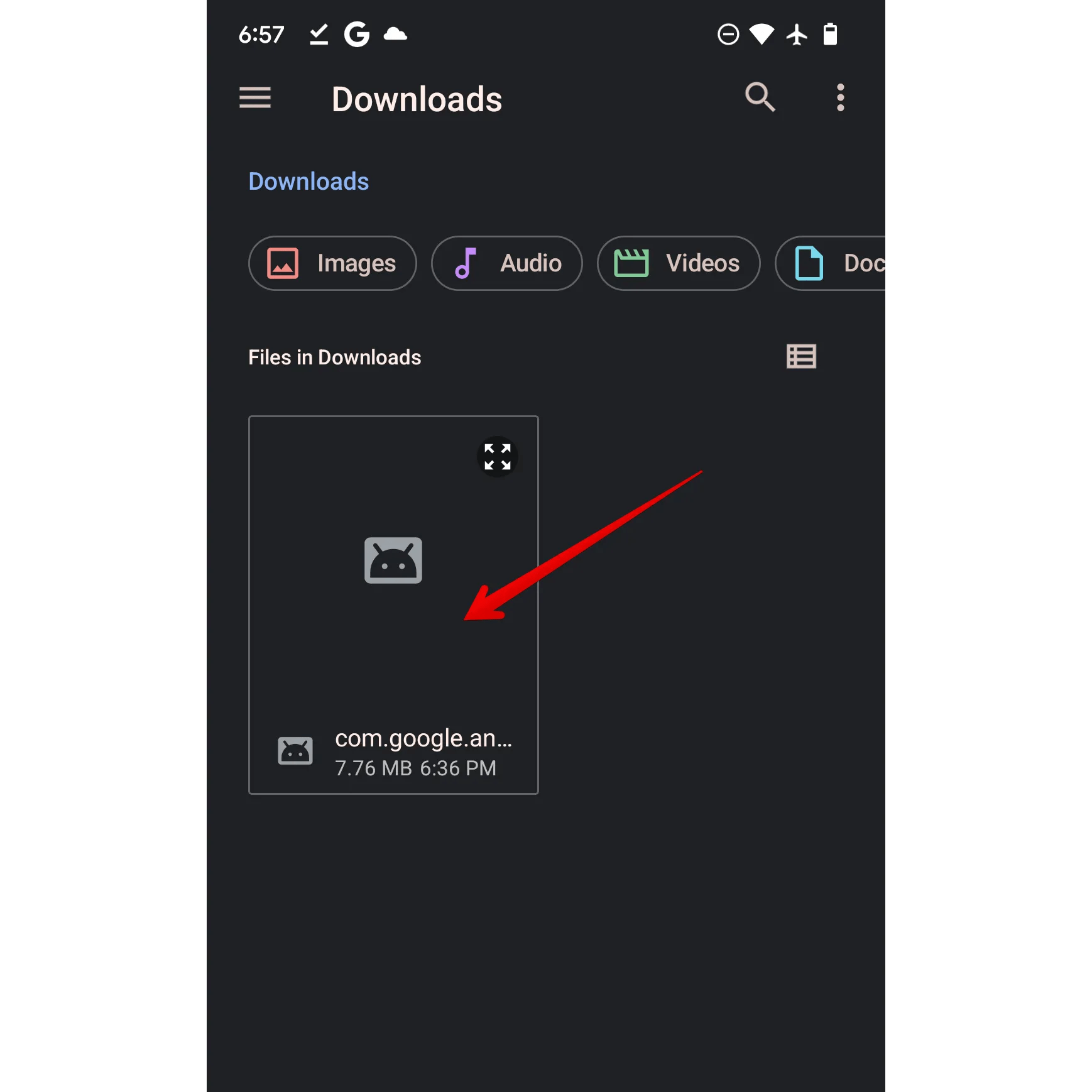 How to Sideload Apps on Your Wear OS Smartwatch
