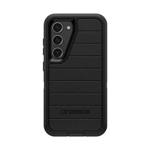 Defender Pro-2