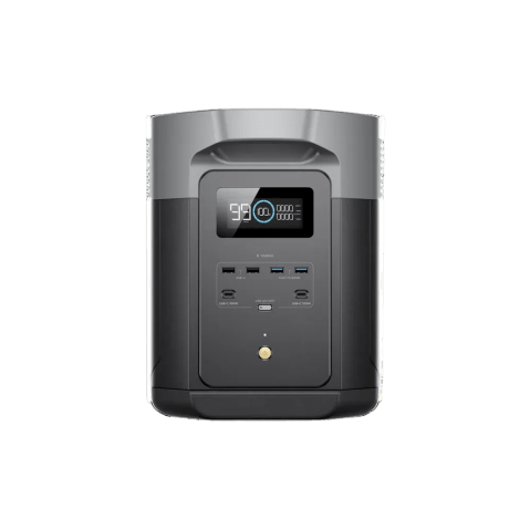 ecoflow delta 2 max