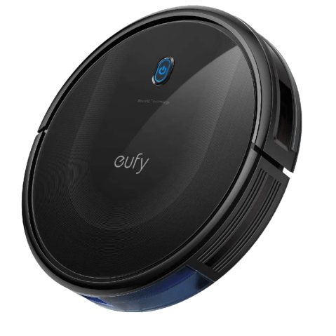 Eufy BoostIQ RoboVac 11S Max