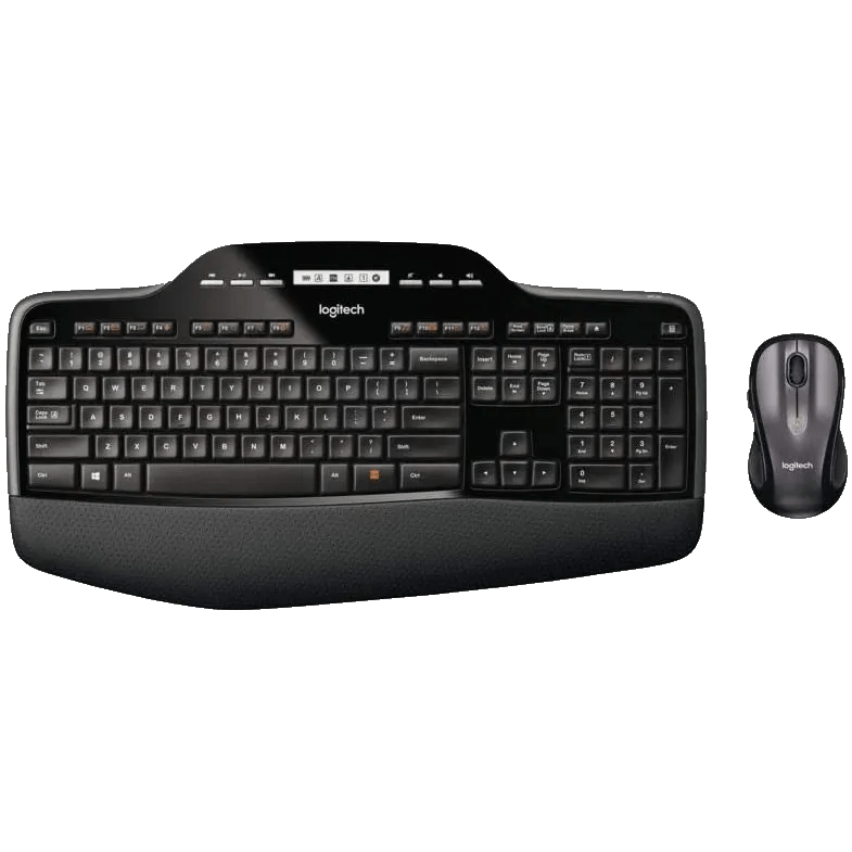 The Best Ergonomic Keyboards of 2024