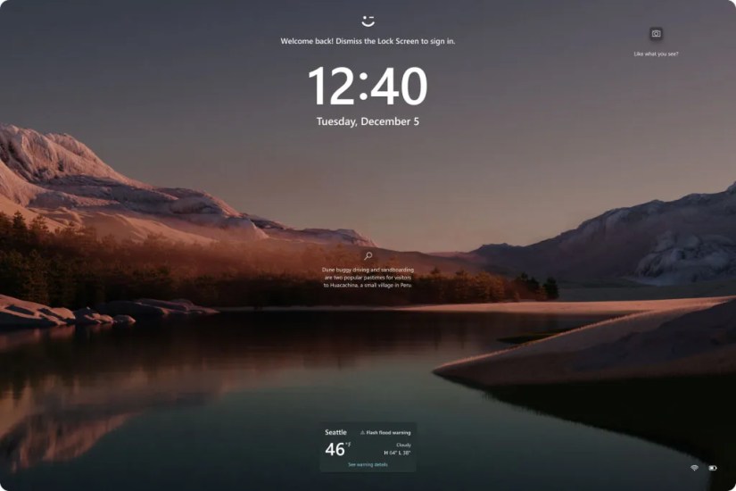 richer-weather-lock-screen-1024x683 copy