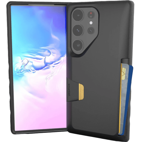 Smartish Case