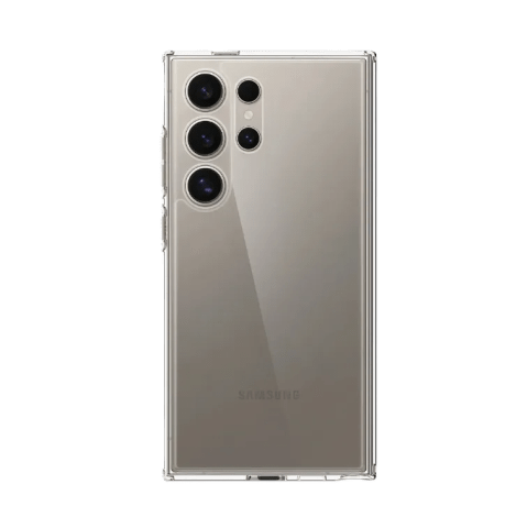 Spigen Ultra Clear