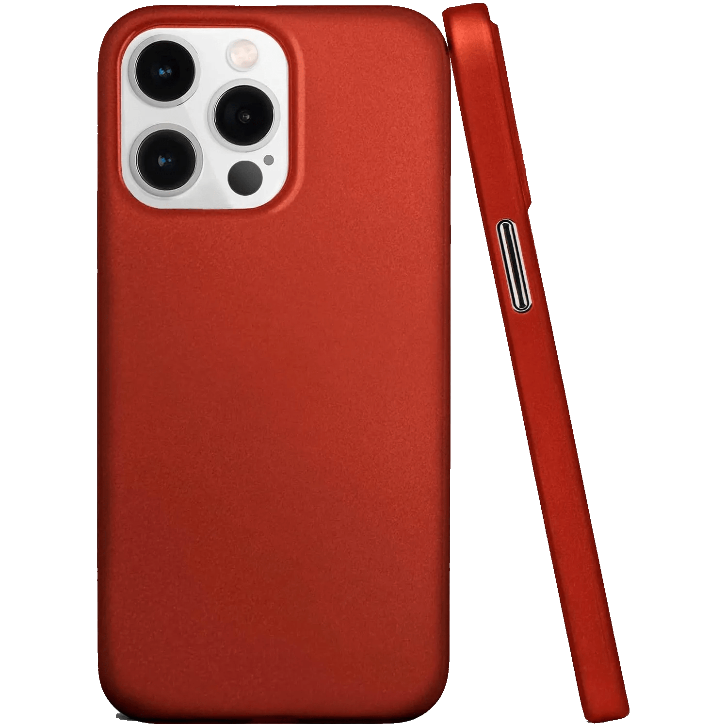 The Best iPhone 13 Pro Cases of 2024