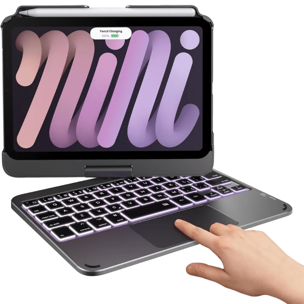 The Best iPad Mini Cases of 2024