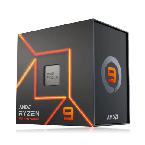 AMD Ryzen 9 7950X 01
