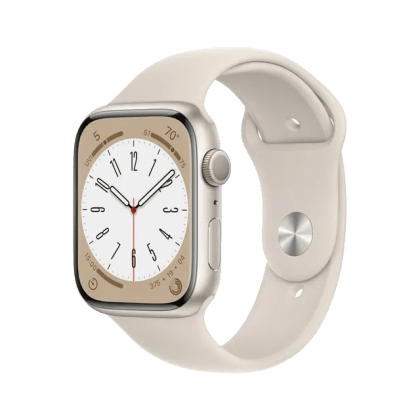 apple watch series 8