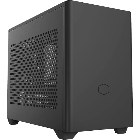 cooler master NR200