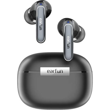 EarFun Air 2