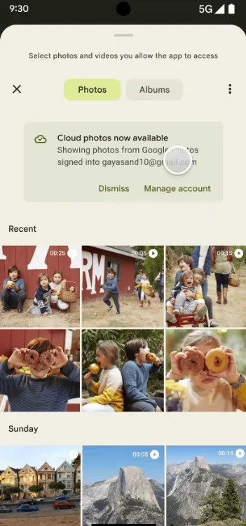 Google Photos Photo Picker.jpg