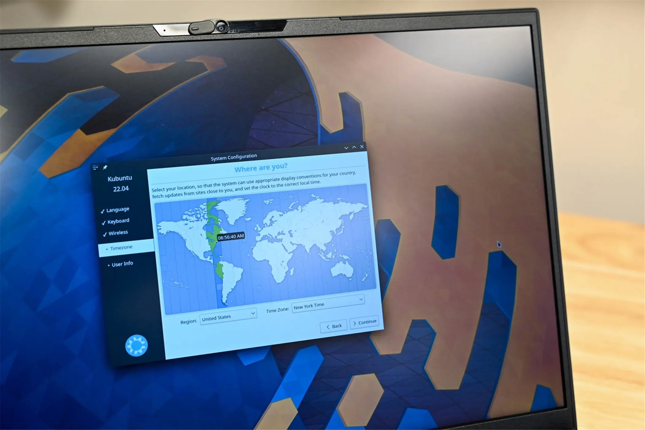 How to Use the timedatectl Command on Linux