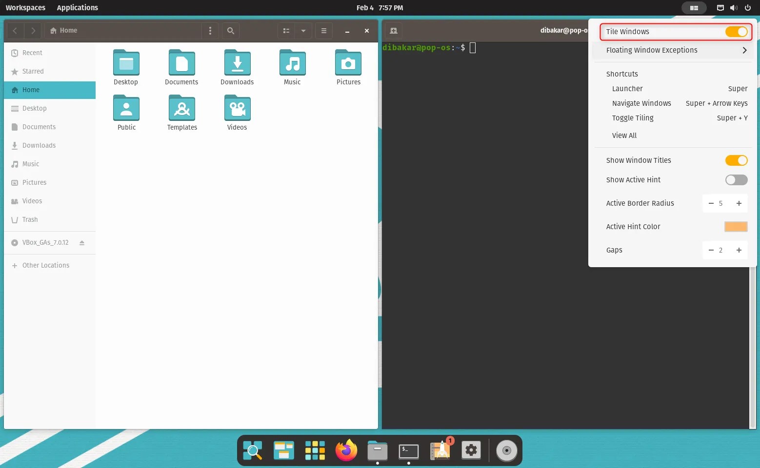 New to Linux? Ubuntu Isn’t Your Only Option