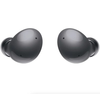 Samsung Galaxy Buds 2