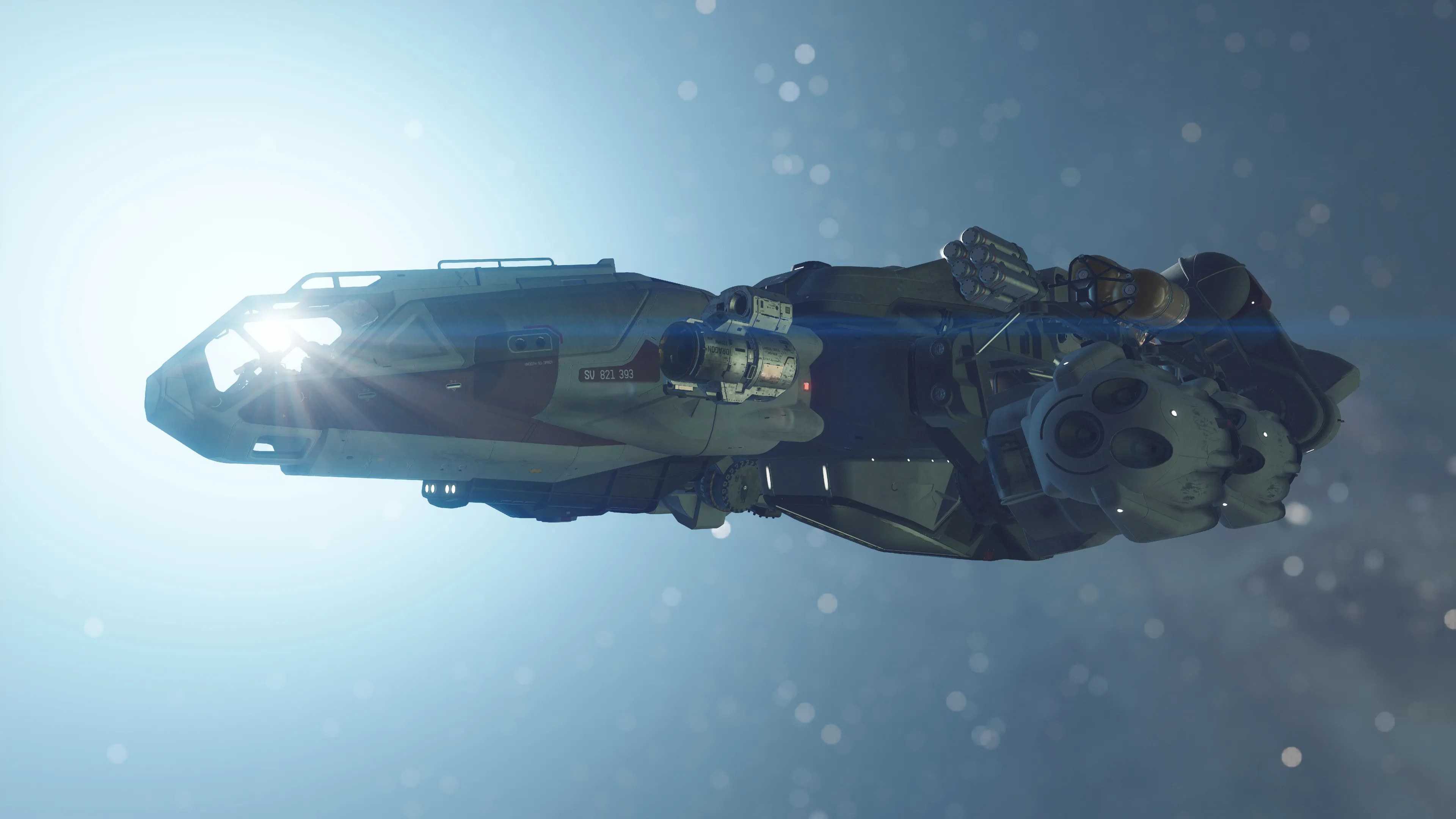 How to Free Up Storage on Your Xbox Series XS