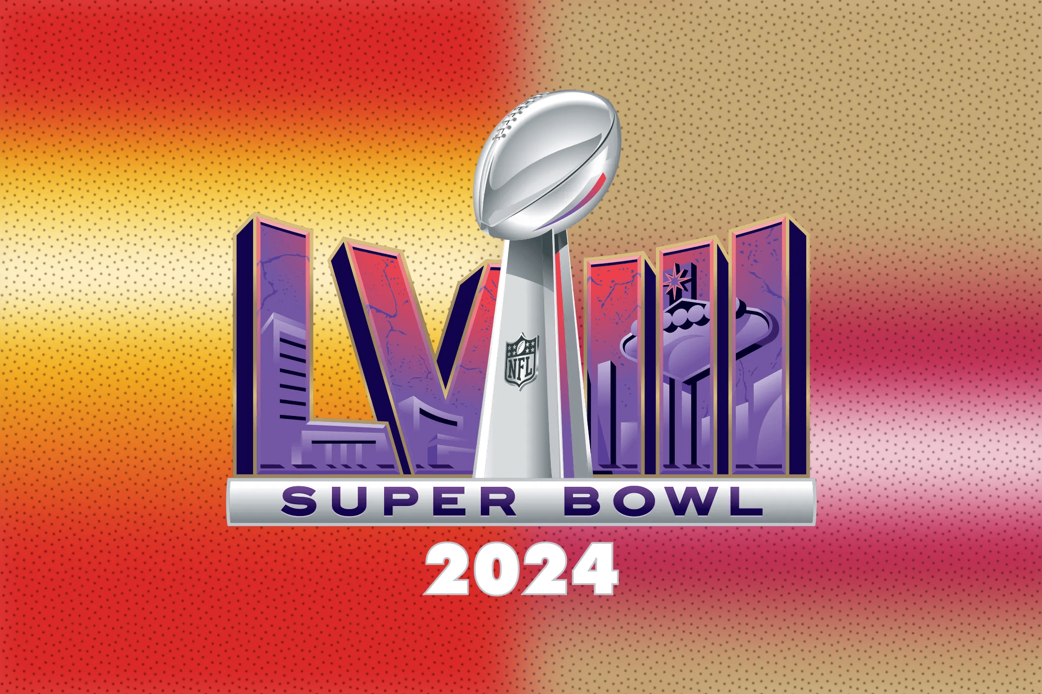 How to Watch the 2024 Super Bowl LVIII Without Cable