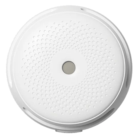 x-sense alarm