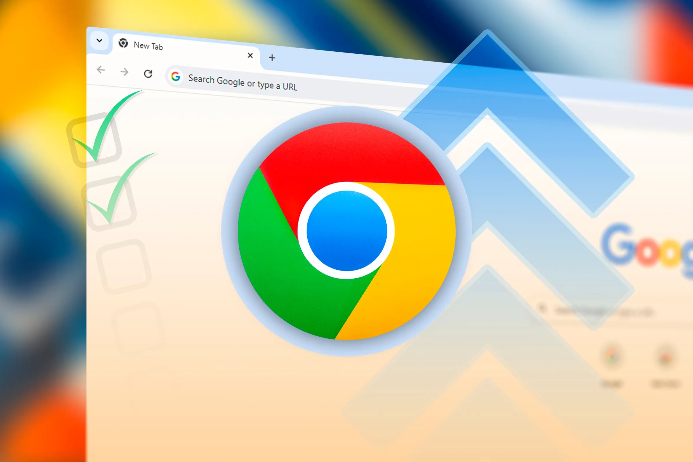 Do These 7 Things Now to Make Chrome Even Better
