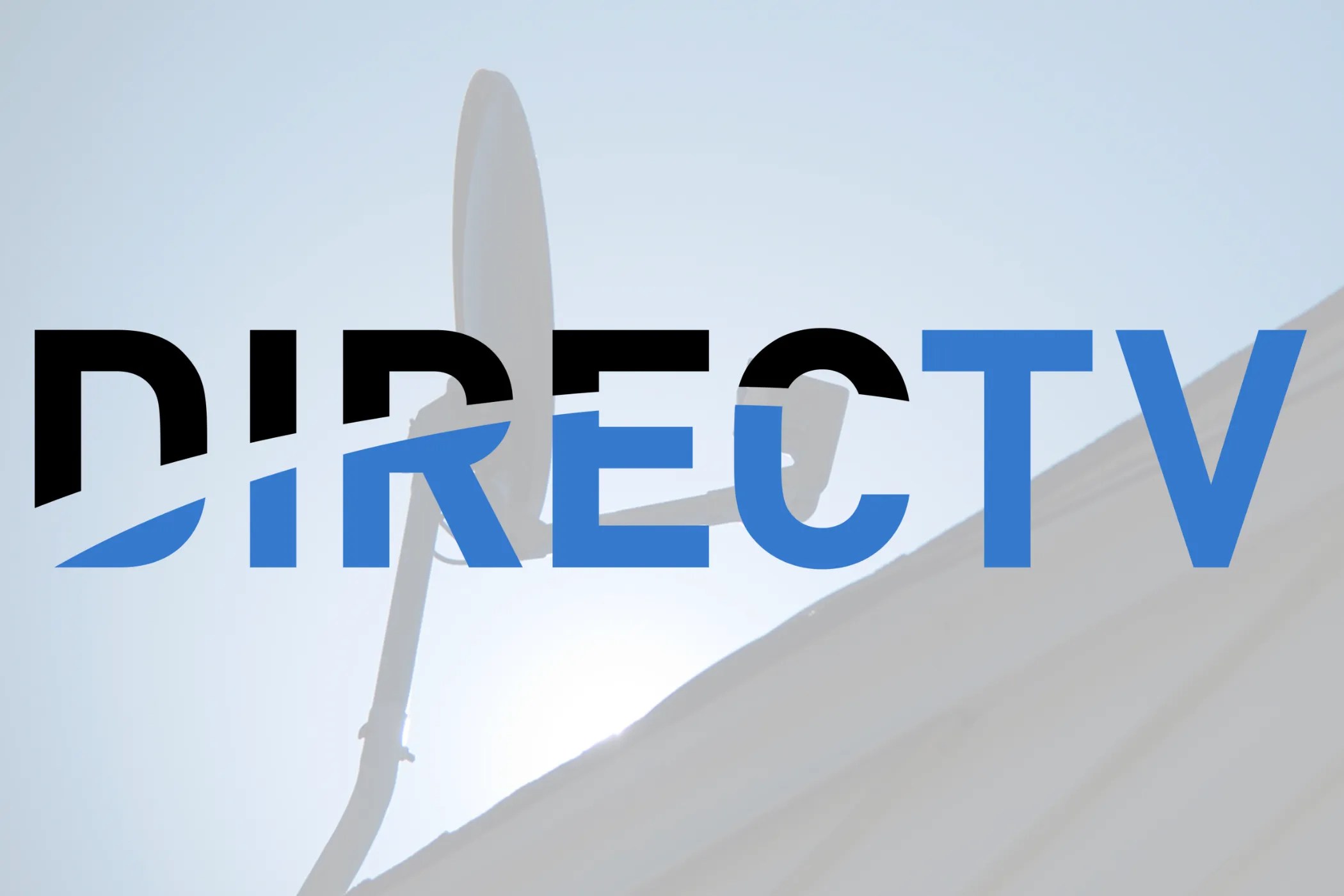 Directv Raising Prices 2024 India - Gypsy Martha