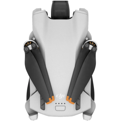 dji mini 3