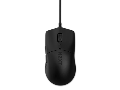 NZXT Lift 2 Gaming Mouse