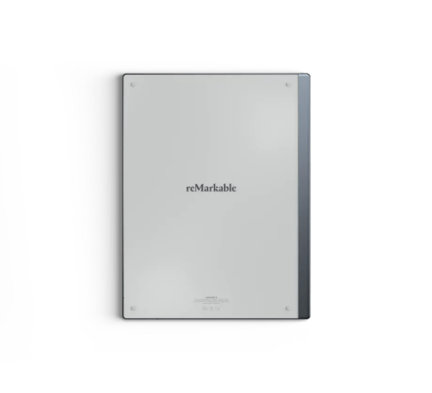 remarkable 2