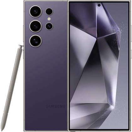 s24 ultra