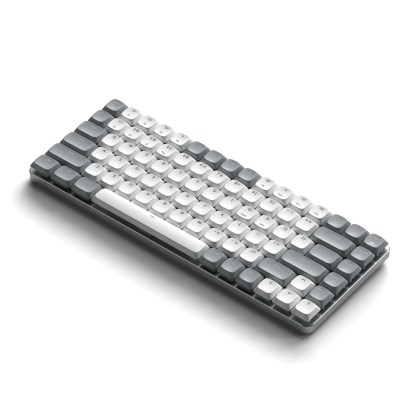 Satechi-SM1-Wireless-Mechanical-Keyboard