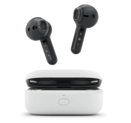 Amazon Echo Buds (2023) release