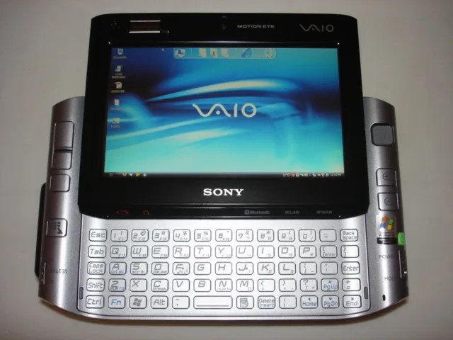 UX-Series