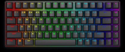 alienware-pro-wireless-gaming-keyboard