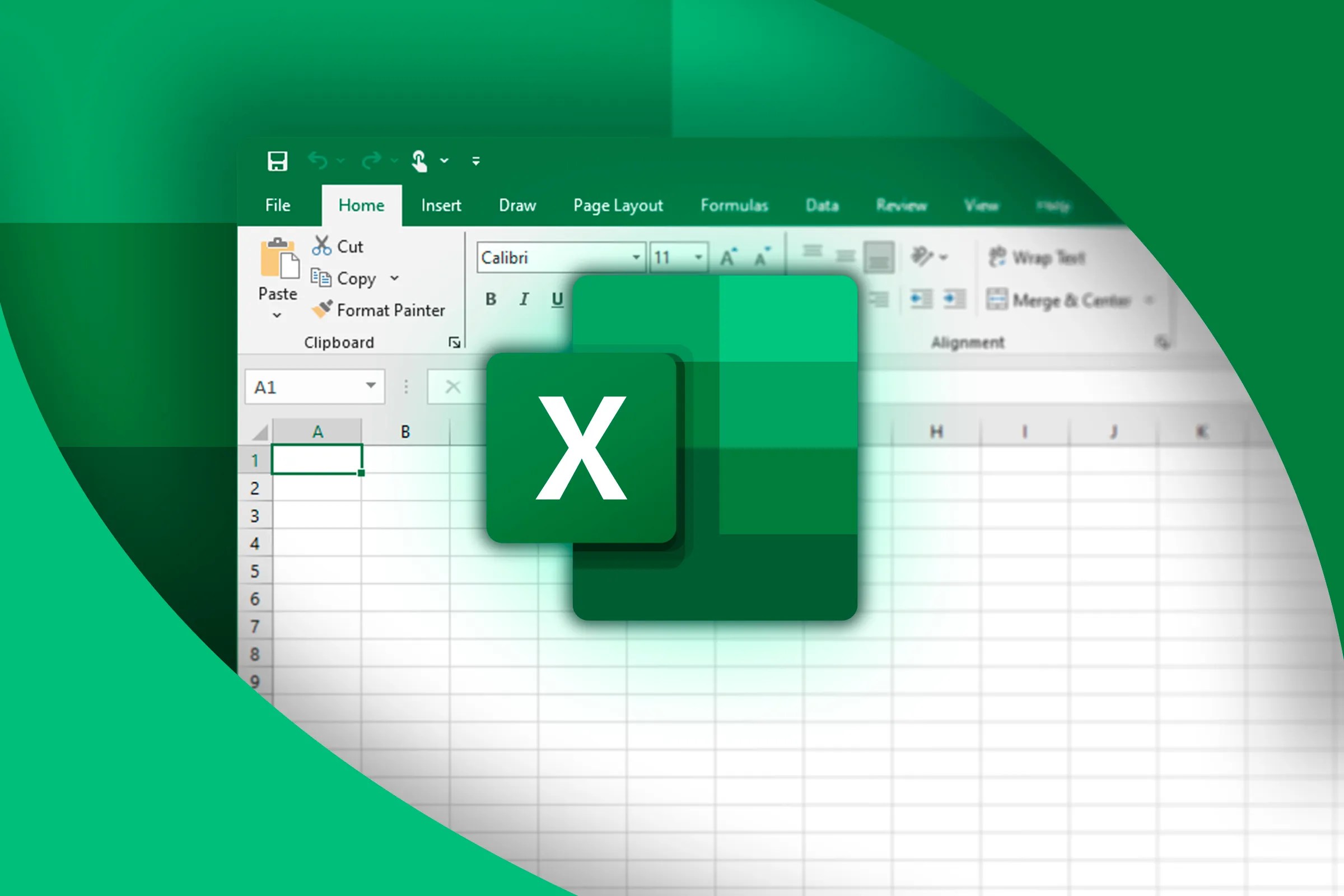 Microsoft Excel Finally Gets Sheet Protection on iPads