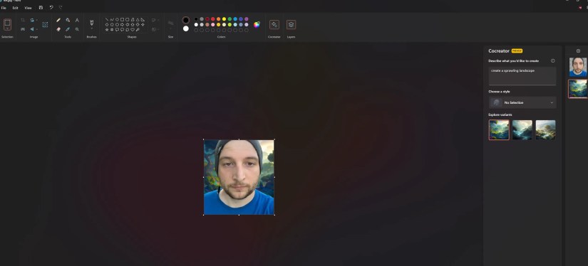cop-paint-with-layers