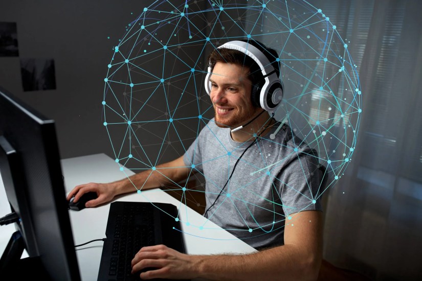 Representation of THX spatial audio 3D object mapping