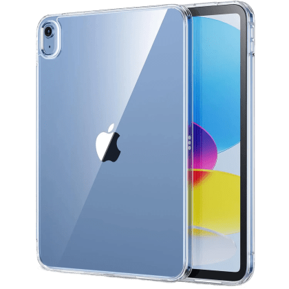 esr ipad